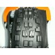 Copertone freeride / downhill - Maxxis DHF TR 27.5 x 2.50 pieghevole