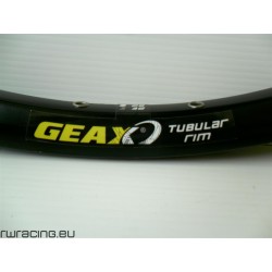 Cerchio / cerchione bici / mtb per tubolare 26" Geax