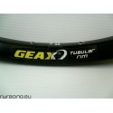 Cerchio / cerchione bici / mtb per tubolare 26" Geax