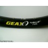 Cerchio / cerchione bici / mtb per tubolare 26" Geax