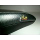 Sella downhill Atlas high performance - per bici / freeride /dh