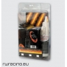 KIT ANTIFORATURA 26 "