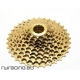 CASSETTA RECON ERGAL GOLD 11-34