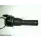 Comandi cambio mtb 7v - comandi rotanti con manopole