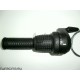 Comandi cambio mtb 7v - comandi rotanti con manopole