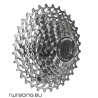 CASSETTA SRAM X7