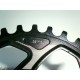 Guarnitura mtb singola Prowheel 32T