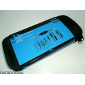 Maschiatore manuale M-Wave M4 M5 M6 M8 M10 1/2 e 9/16