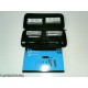 Maschiatore manuale M-Wave M4 M5 M6 M8 M10 1/2 e 9/16