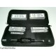 Maschiatore manuale M-Wave M4 M5 M6 M8 M10 1/2 e 9/16