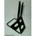 Cavalletto bici 29" / Stand mtb 29" 