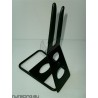 Cavalletto bici 29" / Stand mtb 29"