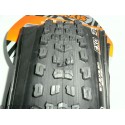 Copertone Maxxis Aggressor 27.5x2.30 Tubeless Ready