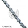 CATENA YABAN 10V