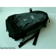 Zaino 2 in 1 M-wave rifrangente con portacasco