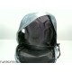 Zaino 2 in 1 M-wave rifrangente con portacasco