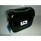 Borsa bici manubrio antipioggia 100% M-wave