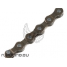 CATENA 7 VELOCITA'