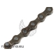CATENA 6 VELOCITA'