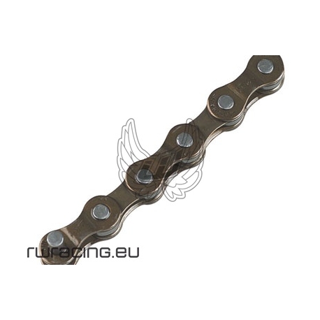 CATENA 6 VELOCITA'