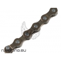 CATENA BICI 6 VELOCITA'