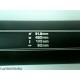 Piega manubrio bici da corsa Fsa da 420 mm