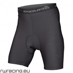 Ricambio pantaloncino interno per Endura Hummvee