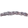 CATENA BICI BMX KMC K710