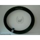 Copertone Rubena Sport 27.5 x 2.45