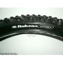 Copertone Rubena Sport 27.5 x 2.45 per bici / mtb