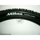 Copertone Mitas Sport Max 26 x 2.45 per bici / mtb