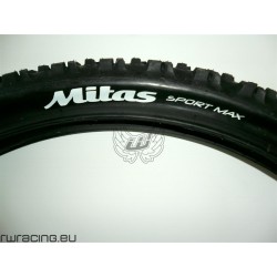 Copertone Mitas Sport Max 26 x 2.45 per bici / mtb