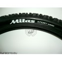 Copertone Mitas Sport Max 26 x 2.45 per bici / mtb