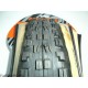 Copertone Maxxis DHF TR 27.5 x 2.30 pieghevole per freeride / downhill 