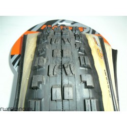 Copertone Minion DHF TR 27.5 x 2.30 pieghevole per freeride / downhill 