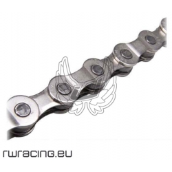 CATENA BICI SRAM PC 1051