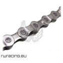 CATENA BICI SRAM PC 1051