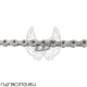 CATENA BICI SRAM PC 1031