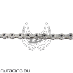 CATENA SRAM PC 1031