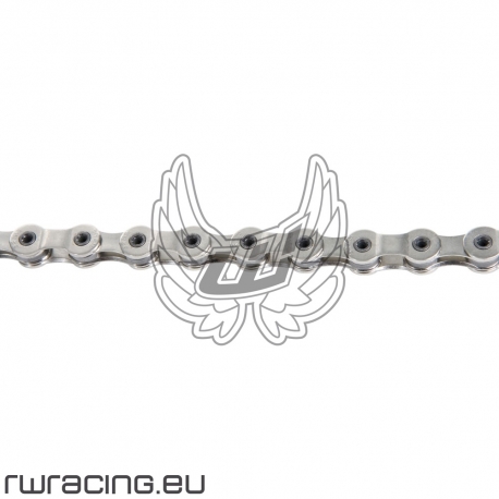 CATENA SRAM PC 1031