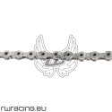CATENA BICI SRAM PC 1031