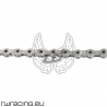 CATENA BICI SRAM PC 1031