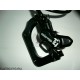 Impianto freni mtb Slate T4 a 4 pistoni - con freni a disco da 203mm