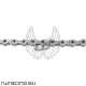 CATENA BICI SRAM PC 1091