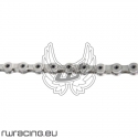 CATENA BICI SRAM PC 1091