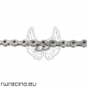 CATENA BICI SRAM PC 1091