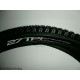 Copertone mtb 27.5 x 2.80 plus -Byte Sauris