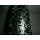 Copertone mtb 27.5 x 2.80 plus -Byte Sauris