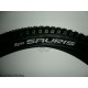 Copertone mtb 27.5 x 2.80 plus -Byte Sauris