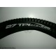 Copertone mtb 27.5 x 2.25 Byte Telves